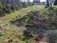 Vente Terrain à bâtir 1 023 m&sup2; — photo 3
