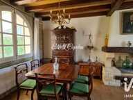 Vente Maison/villa 4 pièces — photo 3