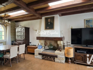 Vente Maison/villa 4 pièces — photo 4