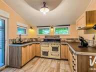 Vente Maison/villa 6 pièces — photo 2