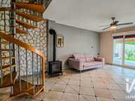 Vente Maison/villa 6 pièces — photo 4