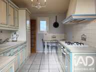 Vente Maison/villa 2 pièces — photo 2