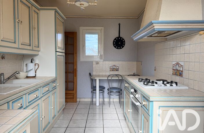 Vente Maison/villa 2 pièces — photo 2