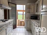 Vente Maison/villa 2 pièces — photo 3