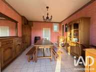 Vente Maison/villa 2 pièces — photo 4
