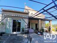Vente Maison traditionnelle 5 pièces — photo 2