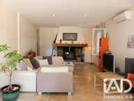 Vente Maison traditionnelle 5 pièces — photo 3