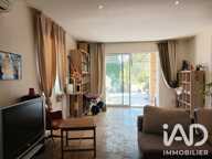 Vente Maison traditionnelle 5 pièces — photo 4