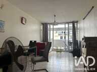 Vente Appartement 5 pièces — photo 2