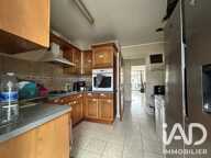 Vente Appartement 5 pièces — photo 3