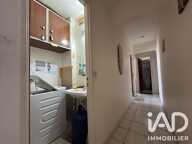Vente Appartement 5 pièces — photo 4