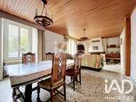 Vente Maison/villa 5 pièces — photo 3