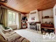 Vente Maison/villa 5 pièces — photo 4