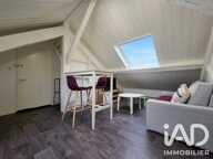 Vente Appartement 2 pièces — photo 3