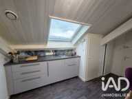 Vente Appartement 2 pièces — photo 4