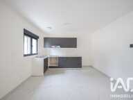 Vente Maison de ville 3 pièces — photo 2