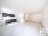 Vente Maison de ville 3 pièces — photo 3