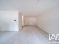 Vente Maison de ville 3 pièces — photo 4