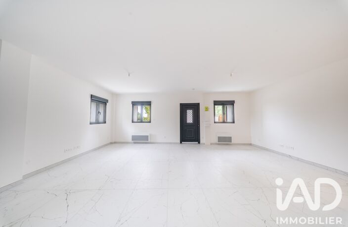 Vente Maison de ville 4 pièces — photo 3