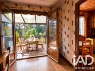 Vente Maison/villa 4 pièces — photo 2