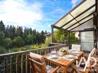 Vente Maison/villa 4 pièces — photo 3