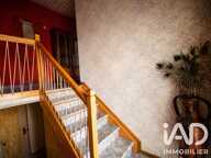 Vente Maison/villa 4 pièces — photo 4