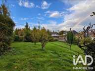 Vente Ferme 11 pièces — photo 3
