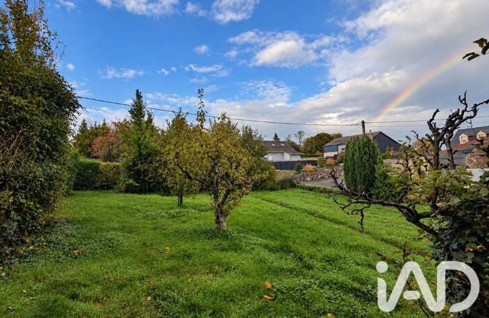 Vente Ferme 11 pièces — photo 3