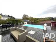 Vente Maison/villa 4 pièces — photo 2