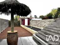 Vente Maison/villa 4 pièces — photo 3