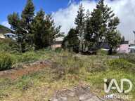 Vente Terrain 750 m&sup2; — photo 2