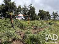 Vente Terrain 750 m&sup2; — photo 3