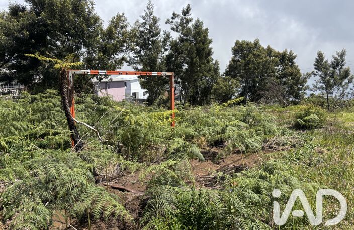Vente Terrain 750 m&sup2; — photo 3