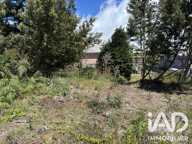 Vente Terrain 750 m&sup2; — photo 4