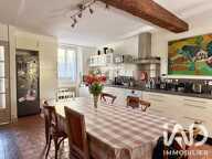 Vente Maison de village 6 pièces — photo 2