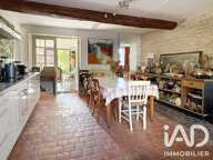 Vente Maison de village 6 pièces — photo 3
