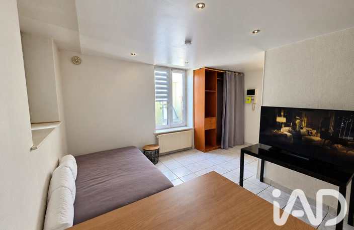 Vente Immeuble 178 m&sup2; — photo 2