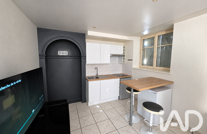 Vente Immeuble 178 m&sup2; — photo 3
