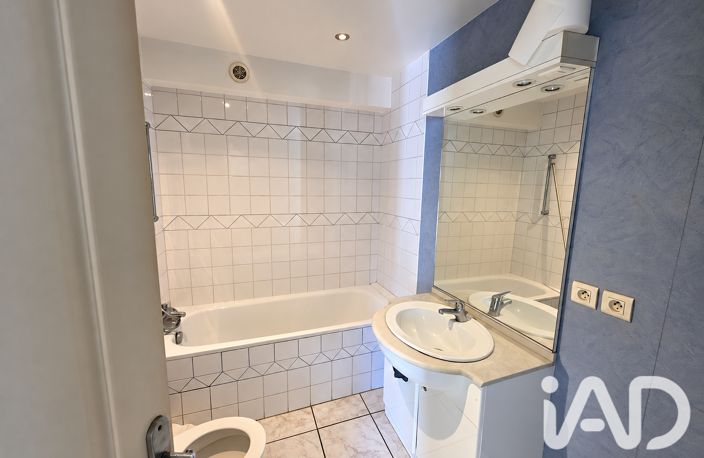 Vente Immeuble 178 m&sup2; — photo 4