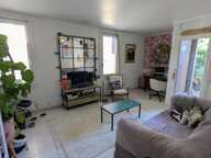 Vente Appartement 2 pièces — photo 2