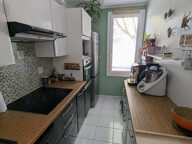 Vente Appartement 2 pièces — photo 3