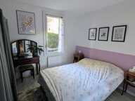 Vente Appartement 2 pièces — photo 4