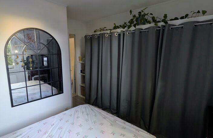 Vente Appartement 2 pièces — photo 5