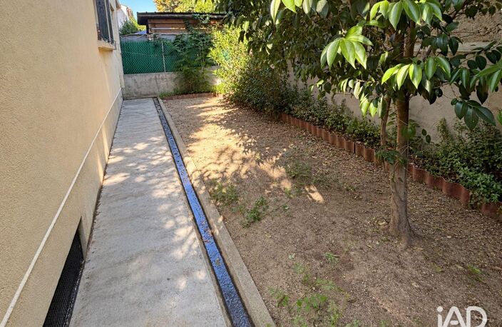 Vente Maison/villa 6 pièces — photo 2