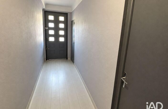 Vente Maison/villa 6 pièces — photo 3