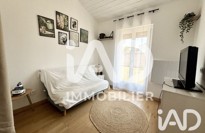 Vente Maison/villa 4 pièces — photo 3