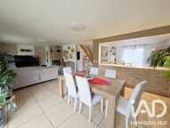 Vente Maison/villa 5 pièces — photo 2