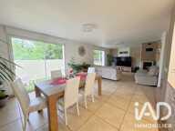Vente Maison/villa 5 pièces — photo 3