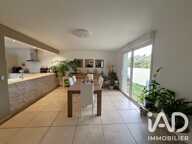 Vente Maison/villa 5 pièces — photo 4