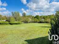 Vente Terrain à bâtir 1 128 m&sup2; — photo 2